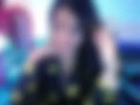 Anastasiabasst__ live-chat rom