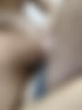 coppia298 webkamerás műsora