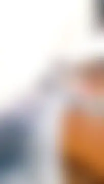غرفة دردشة gumi_0418 المباشرة