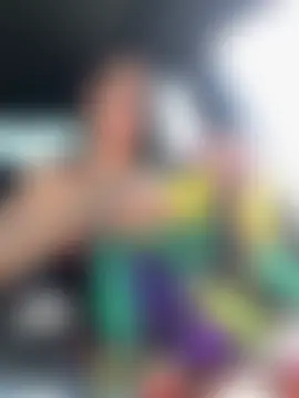 Bilik Sembang Langsung KimKelly13