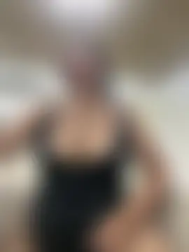 Show modela Valka_Zafira na web-kameri