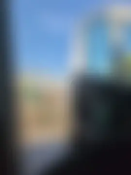 Alexander_Great: απευθείας συνομιλία ΧΧΧ