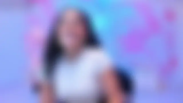 חדר צ'אט בשידור חי של victoria_rosee1