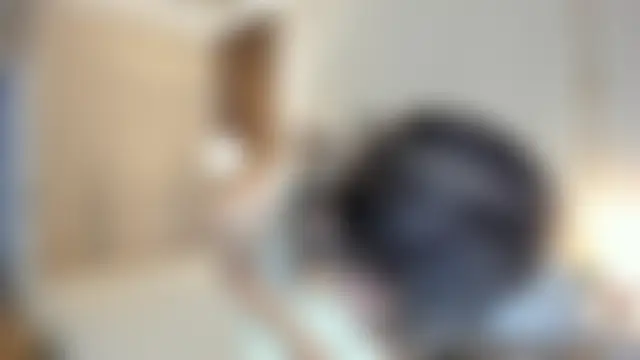 missliiaa élő chatszobája