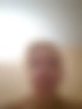 I_AM_MILFのライブXXXチャット