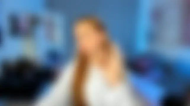 Princess__Lily Live XXX Chat