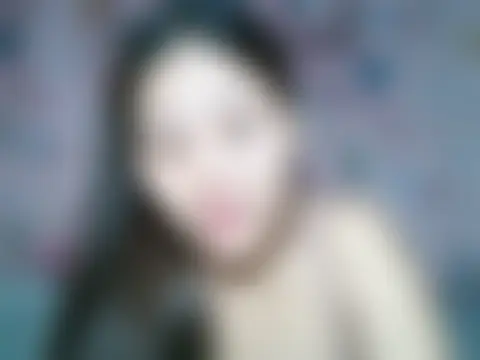 Chat XXX en directo de SexyAsianPussy4u