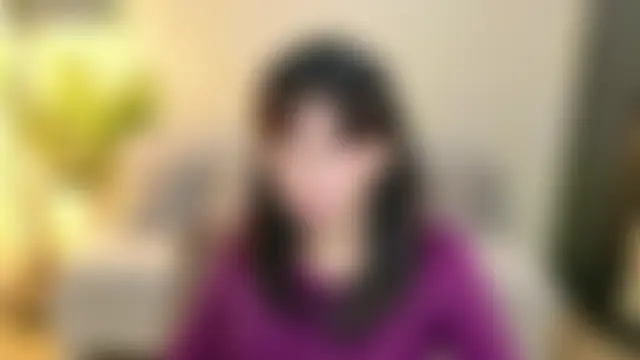 SheilaRare 라이브 XXX 채팅