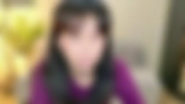 دردشة SheilaRare الجنسية المباشرة