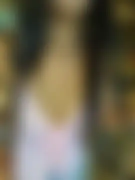 Bilik Sembang Langsung AndreeaMuller