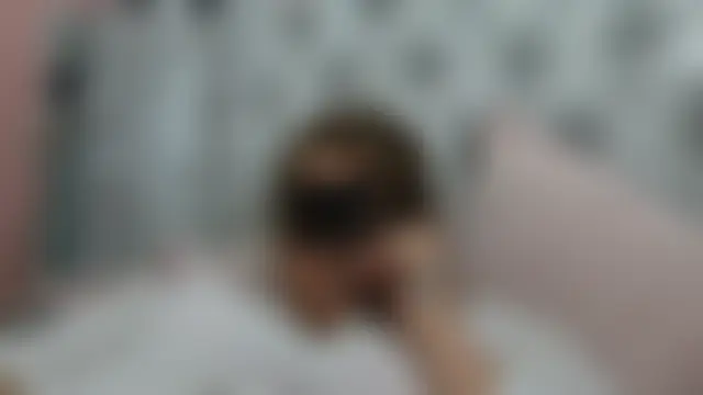 xDirtyDannix's Webcam Show
