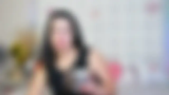Chat XXX en directo de AlsouKass