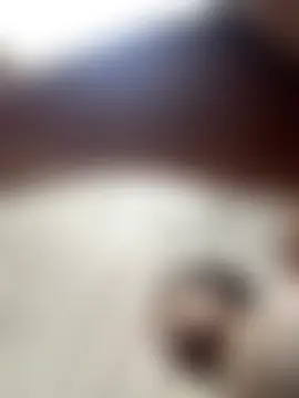 Blackpinkylips2025's Live XXX Chat