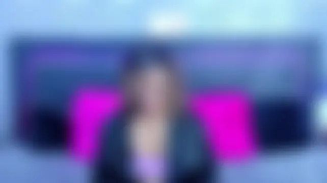 SeraphynLuxora's Live XXX Chat