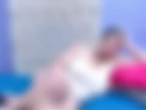 BubblyCheese's Live XXX Chat