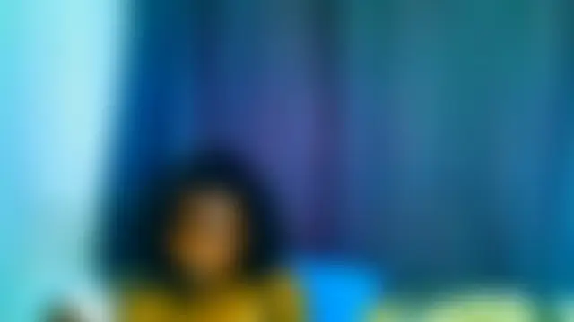 freaky_naughty's Live XXX Chat
