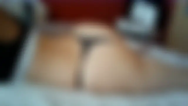 hotMak11's Live XXX Chat