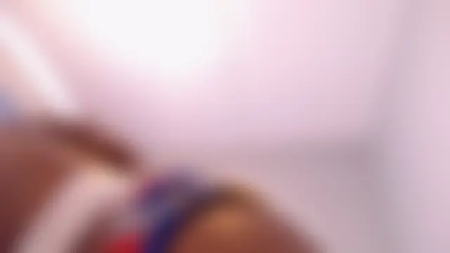 Bilik Sembang Langsung Silkytitss