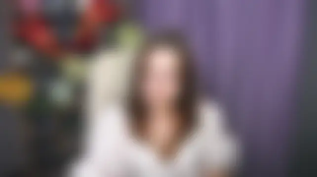 ElizabethGlow – live chatrum