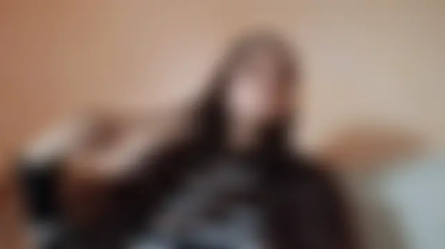 CleotildeAholt – live chatrum