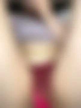 _CherryBloom_ 即時 XXX 聊天