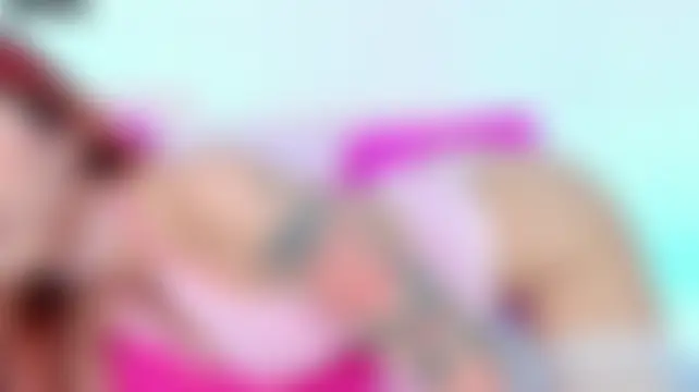Ema_Jacksonn Live chat-huone