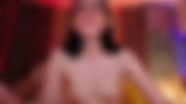 RedFlagXXX Live Chatrum