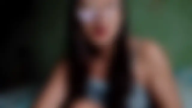 Anna_CaramelDream Chat XXX live