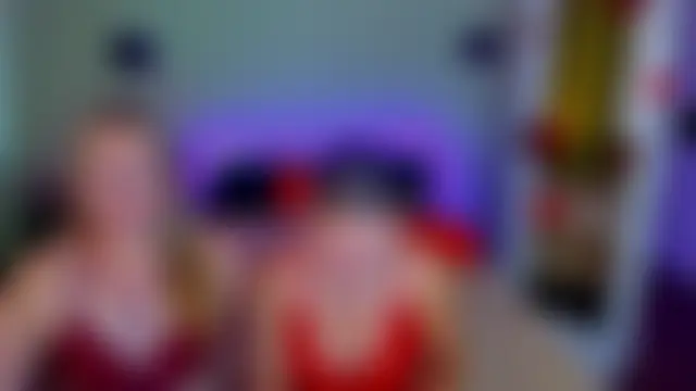 MagicEyess Live Chatrum
