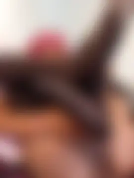Petite_Nana Live Chatraum