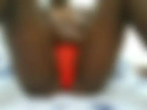 Theo_254 Live Chatraum