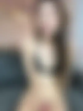 mmajb Chat XXX live