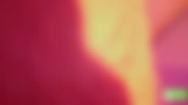 MARIANA_TAY1 Live Chatrum