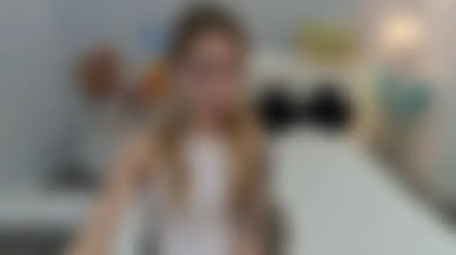 DeboraHorny: δωμάτιο απευθείας συνομιλίας