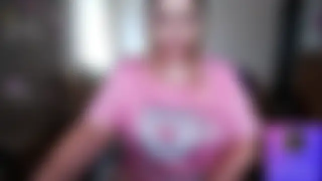 YourSwetiwGirl Live Chatrum