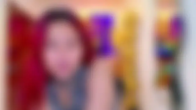 meghan_nill Live Chatrum