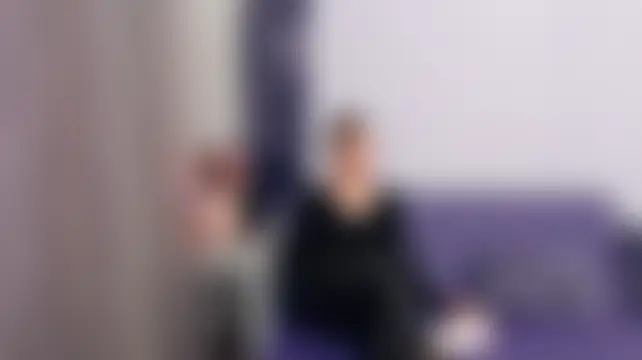 Katerina__Ray – Naživo chatovacia miestnosť