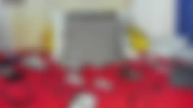 Lara_vela Live Chatrum