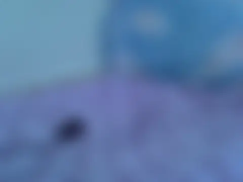 shees_hot Live Chatrum