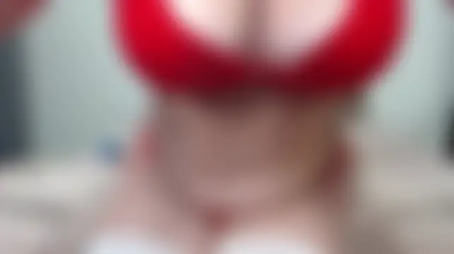 _Sweet_Dream_ – Naživo chatovacia miestnosť