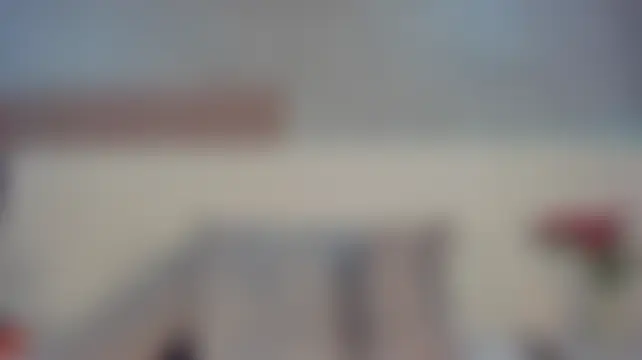 Živý XXX chat IsisJames_