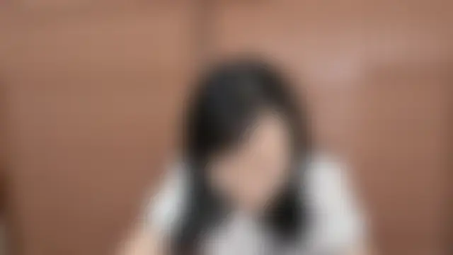 Chat XXX ao vivo de lsla-99