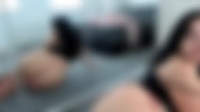 gabriellawynters – Naživo chatovacia miestnosť
