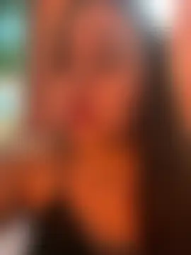Chat XXX Live DaisyStreet