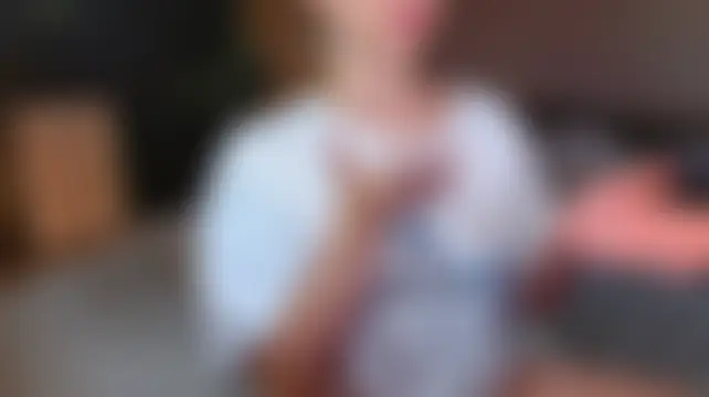 Chat XXX Live mynameloveeeeee