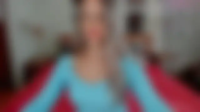 Mila_Rose1 Adlı Modelin Canlı Sohbet Odası
