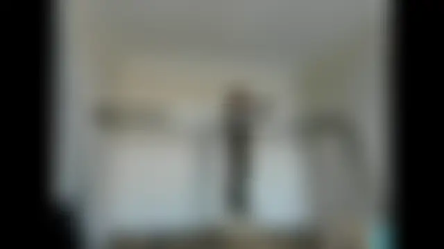Živý XXX chat YourSuperModel