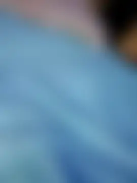 Živý XXX chat MIRO-NAWAL