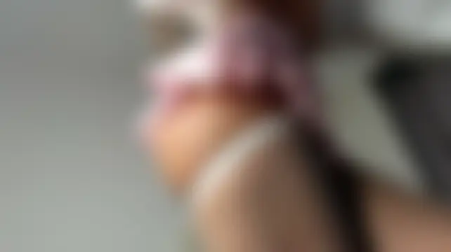 Živý XXX chat EvelynHais