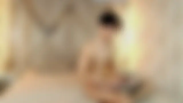 Živý XXX chat Couplex_xxx